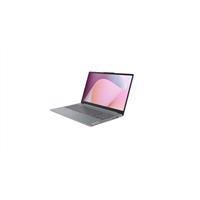 Eladó Lenovo IdeaPad laptop 15,6" FHD R5-7430U 16GB 512GB Radeon DOS szürke Lenovo Ide - olcsó, Új Eladó - Miskolc ( Borsod-Abaúj-Zemplén ) fotó 3