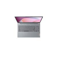 Eladó Lenovo IdeaPad laptop 15,6" FHD R5-7430U 16GB 512GB Radeon DOS szürke Lenovo Ide - olcsó, Új Eladó - Miskolc ( Borsod-Abaúj-Zemplén ) fotó 4