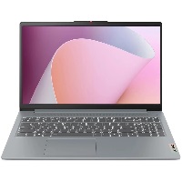 Lenovo IdeaPad laptop 15,6" FHD R5-7520U 16GB 512GB Radeon NOOS szürke Lenovo Id