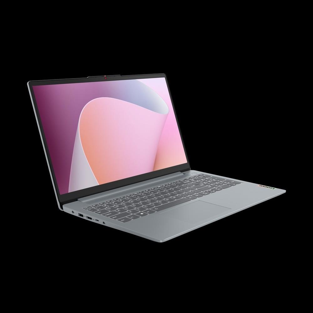 Eladó Lenovo IdeaPad laptop 15,6" FHD R3-7320U 8GB 512GB Radeon W11 szürke Lenovo Idea - olcsó, Új Eladó - Miskolc ( Borsod-Abaúj-Zemplén ) fotó