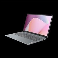 Eladó Lenovo IdeaPad laptop 15,6" FHD R3-7320U 8GB 512GB Radeon W11 szürke Lenovo Idea - olcsó, Új Eladó - Miskolc ( Borsod-Abaúj-Zemplén ) fotó 2