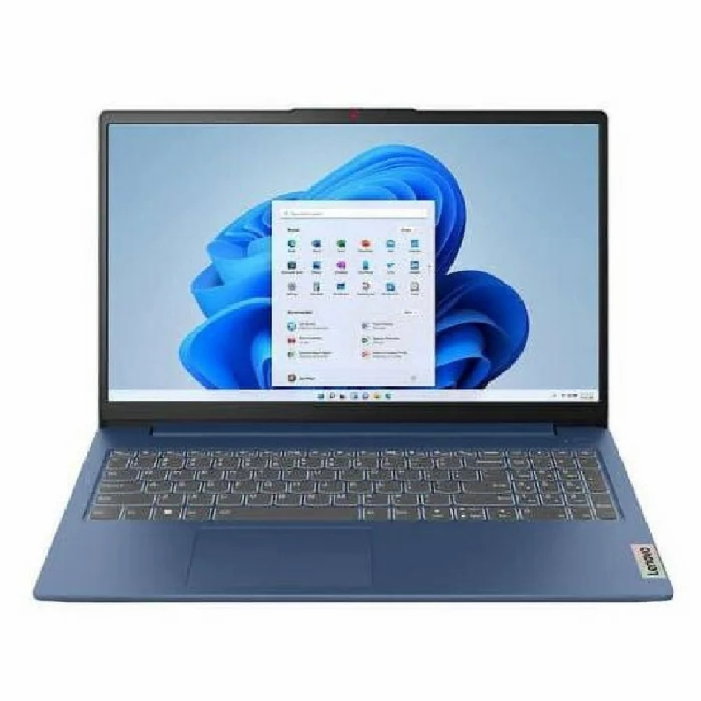 Eladó Lenovo IdeaPad laptop 16" WUXGA R7-7730U 16GB 512GB Radeon DOS kék Lenovo IdeaPa - olcsó, Új Eladó - Miskolc ( Borsod-Abaúj-Zemplén ) fotó