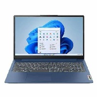 Lenovo IdeaPad laptop 16" WUXGA R7-7730U 16GB 512GB Radeon DOS kék Lenovo IdeaPa