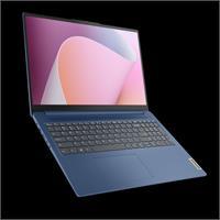 Eladó Lenovo IdeaPad laptop 16" WUXGA R7-7730U 16GB 512GB Radeon DOS kék Lenovo IdeaPa - olcsó, Új Eladó - Miskolc ( Borsod-Abaúj-Zemplén ) fotó 2