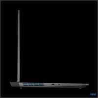 Eladó Lenovo LOQ laptop 16" WUXGA i7-13620H 16GB 1TB RTX4060 DOS szürke Lenovo LOQ 16I - olcsó, Új Eladó - Miskolc ( Borsod-Abaúj-Zemplén ) fotó 5