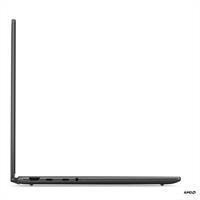 Eladó Lenovo Yoga laptop 14" WUXGA R5-7535U 16GB 512GB Radeon W11 szürke Lenovo Yoga 7 - olcsó, Új Eladó - Miskolc ( Borsod-Abaúj-Zemplén ) fotó 3