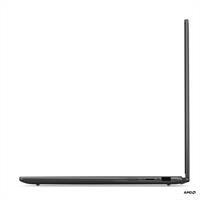 Eladó Lenovo Yoga laptop 14" WUXGA R5-7535U 16GB 512GB Radeon W11 szürke Lenovo Yoga 7 - olcsó, Új Eladó - Miskolc ( Borsod-Abaúj-Zemplén ) fotó 4