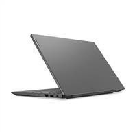 Eladó Lenovo V15 laptop 15,6" FHD R3-7320U 8GB 512GB Radeon DOS fekete Lenovo V15 G4 - olcsó, Új Eladó - Miskolc ( Borsod-Abaúj-Zemplén ) fotó 3