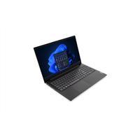 Eladó Lenovo V15 laptop 15,6" FHD i5-13420H 8GB 512GB UHD DOS fekete Lenovo V15 G4 - olcsó, Új Eladó - Miskolc ( Borsod-Abaúj-Zemplén ) fotó 2