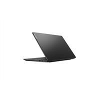 Eladó Lenovo V15 laptop 15,6" FHD i5-13420H 8GB 512GB UHD DOS fekete Lenovo V15 G4 - olcsó, Új Eladó - Miskolc ( Borsod-Abaúj-Zemplén ) fotó 3