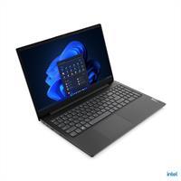 Eladó Lenovo V15 Laptop 15,6" 1920x1080 FHD Intel Core i7-1355U 1 fekete - olcsó, Új Eladó - Miskolc ( Borsod-Abaúj-Zemplén ) fotó 2