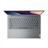 Eladó Lenovo IdeaPad laptop 14" 2,8K i7-13700H 16GB 1TB RTX3050 NOOS szürke Lenovo Ide - olcsó, Új Eladó - Miskolc ( Borsod-Abaúj-Zemplén ) fotó 2