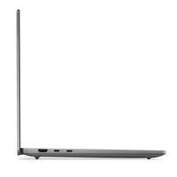 Eladó Lenovo IdeaPad laptop 14" 2,8K i7-13700H 16GB 1TB RTX3050 NOOS szürke Lenovo Ide - olcsó, Új Eladó - Miskolc ( Borsod-Abaúj-Zemplén ) fotó 3