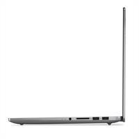 Eladó Lenovo IdeaPad laptop 14" 2,8K i7-13700H 16GB 1TB RTX3050 NOOS szürke Lenovo Ide - olcsó, Új Eladó - Miskolc ( Borsod-Abaúj-Zemplén ) fotó 4