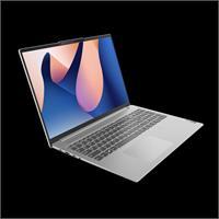 Eladó Lenovo IdeaPad laptop 16" WUXGA i5-12450H 16GB 1TB UHD DOS szürke Lenovo IdeaPad - olcsó, Új Eladó - Miskolc ( Borsod-Abaúj-Zemplén ) fotó 2