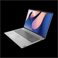 Eladó Lenovo IdeaPad laptop 16" WUXGA i5-12450H 16GB 1TB UHD DOS szürke Lenovo IdeaPad - olcsó, Új Eladó - Miskolc ( Borsod-Abaúj-Zemplén ) fotó 3