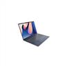 Eladó Lenovo IdeaPad laptop 16" WUXGA i5-12450H 16GB 512GB UHD DOS kék Lenovo IdeaPad - olcsó, Új Eladó - Miskolc ( Borsod-Abaúj-Zemplén ) fotó 2