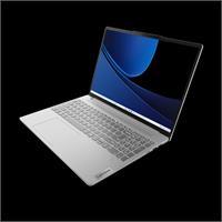 Eladó Lenovo IdeaPad laptop 15,3" WUXGA i5-120U 16GB 512GB HD DOS szürke Lenovo IdeaPa - olcsó, Új Eladó - Miskolc ( Borsod-Abaúj-Zemplén ) fotó 2