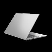 Eladó Lenovo IdeaPad laptop 15,3" WUXGA i5-120U 16GB 512GB HD DOS szürke Lenovo IdeaPa - olcsó, Új Eladó - Miskolc ( Borsod-Abaúj-Zemplén ) fotó 3