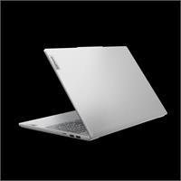 Eladó Lenovo IdeaPad laptop 15,3" WUXGA i5-120U 16GB 512GB HD DOS szürke Lenovo IdeaPa - olcsó, Új Eladó - Miskolc ( Borsod-Abaúj-Zemplén ) fotó 4