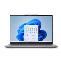 Lenovo IdeaPad laptop 14" 2,8K Ultra 5-125H 32GB 1TB Arc W11 szürke Lenovo IdeaP