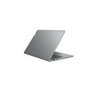 Eladó Lenovo IdeaPad laptop 14" 2,8K Ultra 5-125H 32GB 1TB Arc W11 szürke Lenovo IdeaP - olcsó, Új Eladó - Miskolc ( Borsod-Abaúj-Zemplén ) fotó 2