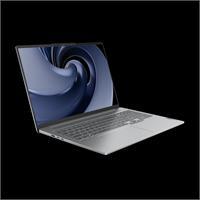 Eladó LENOVO IdeaPad Pro 5 16IMH9, 16.0" 2560 x 1600 , szürke - olcsó, Új Eladó - Miskolc ( Borsod-Abaúj-Zemplén ) fotó 2