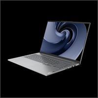 Eladó LENOVO IdeaPad Pro 5 16IMH9, 16.0" 2560 x 1600 , szürke - olcsó, Új Eladó - Miskolc ( Borsod-Abaúj-Zemplén ) fotó 3