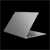 Eladó LENOVO IdeaPad Pro 5 16IMH9, 16.0" 2560 x 1600 , szürke - olcsó, Új Eladó - Miskolc ( Borsod-Abaúj-Zemplén ) fotó 4