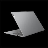 Eladó LENOVO IdeaPad Pro 5 16IMH9, 16.0" 2560 x 1600 , szürke - olcsó, Új Eladó - Miskolc ( Borsod-Abaúj-Zemplén ) fotó 5