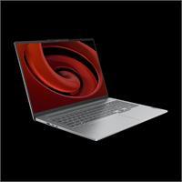 LENOVO IdeaPad Pro 5 Laptop, 16.0" 2560 x 1600, AMD Ryzen 7 8845HS, szürke