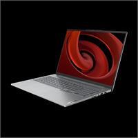 Eladó LENOVO IdeaPad Pro 5 Laptop, 16.0" 2560 x 1600, AMD Ryzen 7 8845HS, szürke - olcsó, Új Eladó - Miskolc ( Borsod-Abaúj-Zemplén ) fotó 2