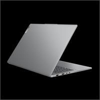 Eladó LENOVO IdeaPad Pro 5 Laptop, 16.0" 2560 x 1600, AMD Ryzen 7 8845HS, szürke - olcsó, Új Eladó - Miskolc ( Borsod-Abaúj-Zemplén ) fotó 3