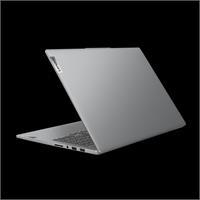 Eladó LENOVO IdeaPad Pro 5 Laptop, 16.0" 2560 x 1600, AMD Ryzen 7 8845HS, szürke - olcsó, Új Eladó - Miskolc ( Borsod-Abaúj-Zemplén ) fotó 4