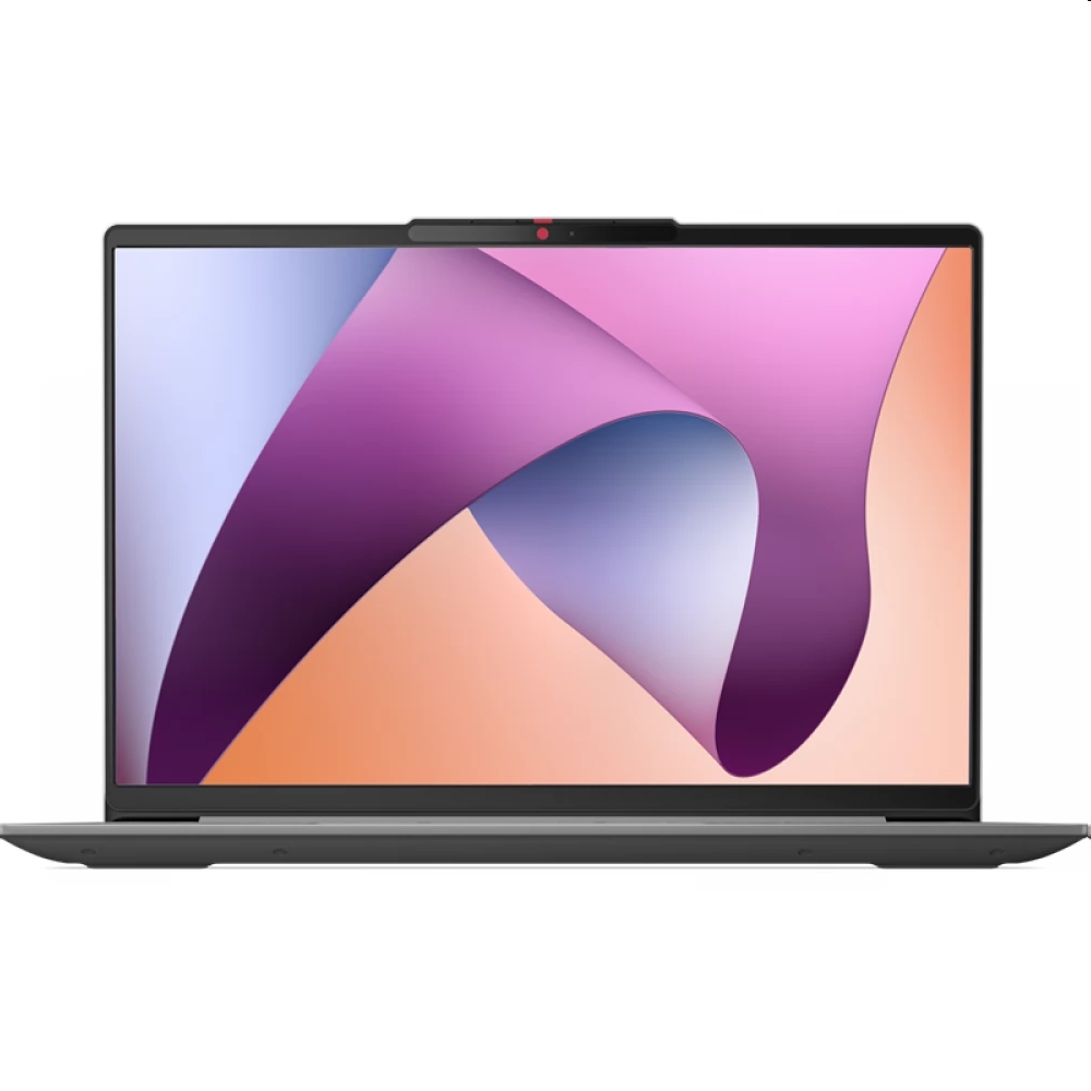 Eladó Már csak volt!!! Lenovo IdeaPad laptop 14" WUXGA Ultra 5-125H 16GB 512GB Arc DOS szürke Lenovo Id - olcsó, Új Eladó Már csak volt!!! - Miskolc ( Borsod-Abaúj-Zemplén ) fotó