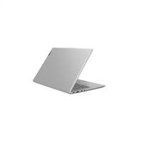 Eladó Már csak volt!!! Lenovo IdeaPad laptop 14" WUXGA Ultra 5-125H 16GB 512GB Arc DOS szürke Lenovo Id - olcsó, Új Eladó Már csak volt!!! - Miskolc ( Borsod-Abaúj-Zemplén ) fotó 3