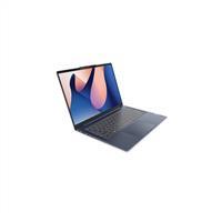 Eladó Lenovo IdeaPad laptop 14" WUXGA Ultra 5-125H 16GB 1TB Arc DOS kék Lenovo IdeaPad - olcsó, Új Eladó - Miskolc ( Borsod-Abaúj-Zemplén ) fotó 3