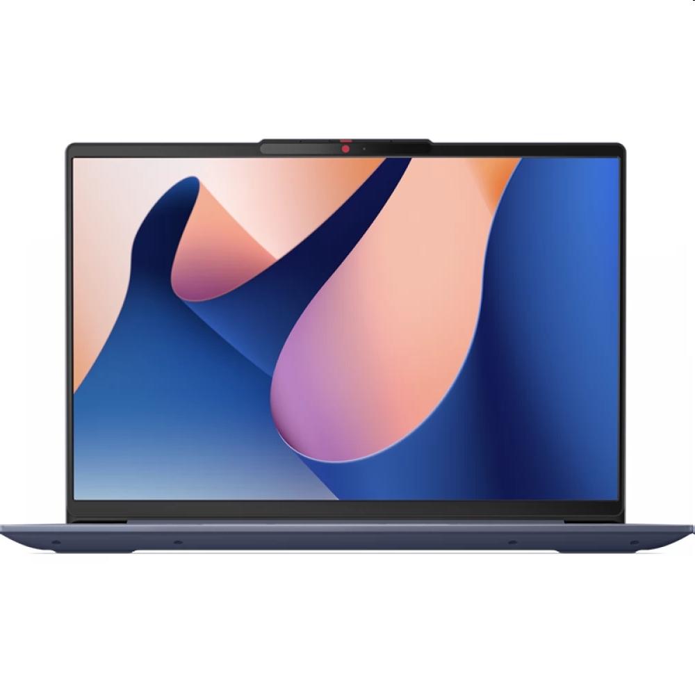 Eladó Lenovo IdeaPad laptop 14" WUXGA Ulrta 7-155H 32GB 1TB Arc W11 kék Lenovo IdeaPad - olcsó, Új Eladó - Miskolc ( Borsod-Abaúj-Zemplén ) fotó