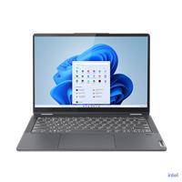 Eladó Lenovo IdeaPad laptop 16" WUXGA R5-8645HS 16GB 1TB Radeon DOS szürke Lenovo Idea - olcsó, Új Eladó - Miskolc ( Borsod-Abaúj-Zemplén ) fotó 2