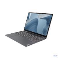 Eladó Lenovo IdeaPad laptop 16" WUXGA R5-8645HS 16GB 1TB Radeon DOS szürke Lenovo Idea - olcsó, Új Eladó - Miskolc ( Borsod-Abaúj-Zemplén ) fotó 3