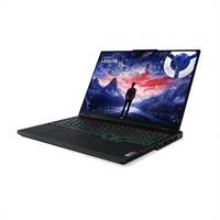 Eladó Lenovo Legion Pro 7 Laptop 16" 2560x1600 WQXGA Intel Core i9-14900HX16GB fekete - olcsó, Új Eladó - Miskolc ( Borsod-Abaúj-Zemplén ) fotó 5