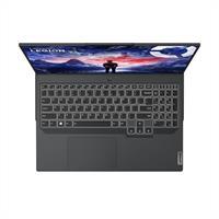 Eladó Lenovo Legion laptop 16" WQXGA i7-14700HX 32GB 1TB RTX4070 NOOS szürke Lenovo Le - olcsó, Új Eladó - Miskolc ( Borsod-Abaúj-Zemplén ) fotó 2