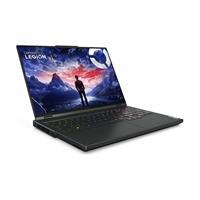 Eladó Lenovo Legion laptop 16" WQXGA i7-14700HX 32GB 1TB RTX4070 NOOS szürke Lenovo Le - olcsó, Új Eladó - Miskolc ( Borsod-Abaúj-Zemplén ) fotó 3