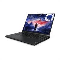 Eladó Lenovo Legion laptop 16" WQXGA i7-14700HX 32GB 1TB RTX4070 NOOS szürke Lenovo Le - olcsó, Új Eladó - Miskolc ( Borsod-Abaúj-Zemplén ) fotó 4