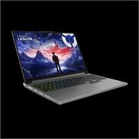 Eladó Lenovo Legion laptop 16" FHD i5-13450HX 16GB 512GB RTX4050 W11 szürke Lenovo Leg - olcsó, Új Eladó - Miskolc ( Borsod-Abaúj-Zemplén ) fotó 2