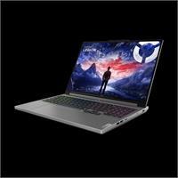 Eladó Lenovo Legion laptop 16" FHD i5-13450HX 16GB 512GB RTX4050 W11 szürke Lenovo Leg - olcsó, Új Eladó - Miskolc ( Borsod-Abaúj-Zemplén ) fotó 3