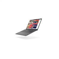 Eladó Lenovo Yoga laptop 14" WUXGA Ultra 7-155U 16GB 1TB Arc W11 szürke Lenovo Yoga 7 - olcsó, Új Eladó - Miskolc ( Borsod-Abaúj-Zemplén ) fotó 3