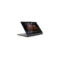 Eladó Lenovo Yoga laptop 14" WUXGA Ultra 7-155U 16GB 1TB Arc W11 szürke Lenovo Yoga 7 - olcsó, Új Eladó - Miskolc ( Borsod-Abaúj-Zemplén ) fotó 4