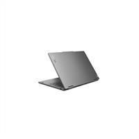 Eladó Lenovo Yoga laptop 14" WUXGA Ultra 7-155U 16GB 1TB Arc W11 szürke Lenovo Yoga 7 - olcsó, Új Eladó - Miskolc ( Borsod-Abaúj-Zemplén ) fotó 5