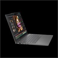 Eladó LENOVO Yoga 7 2-in-1 14IML9, 14.0" 1920 x 1200, Intel Core Ultra 5 125H, szürke - olcsó, Új Eladó - Miskolc ( Borsod-Abaúj-Zemplén ) fotó 4